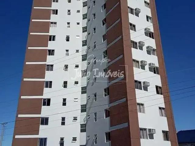 Apartamento aluguel em Região Geográfica Imediata de Brusque, Brusque