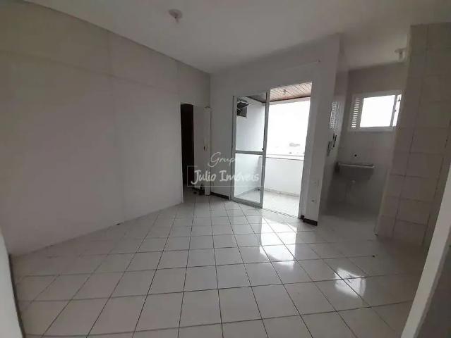 Apartamento aluguel em Região Geográfica Imediata de Brusque, Brusque