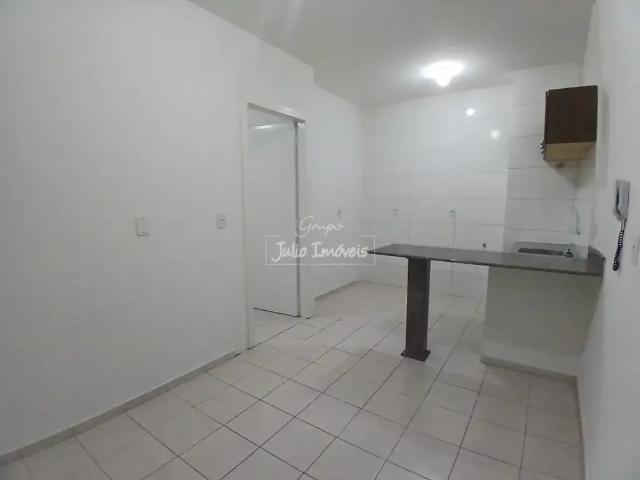 Apartamento aluguel em Região Geográfica Imediata de Brusque, Brusque