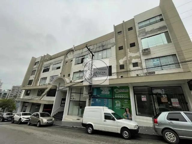 Apartamento aluguel em Centro, Itajaí
