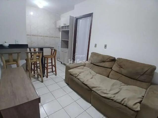 Apartamento aluguel em Região Geográfica Imediata de Brusque, Brusque