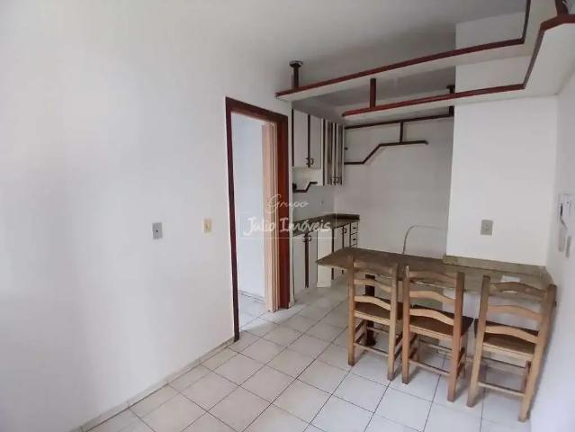 Apartamento aluguel em Região Geográfica Imediata de Itajaí, Itajaí