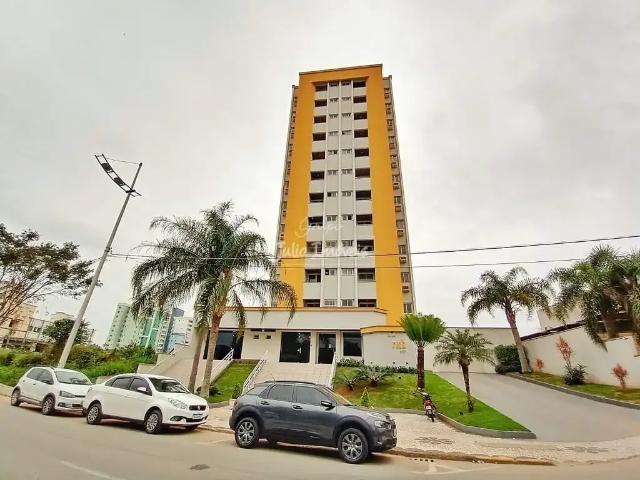 Apartamento aluguel em Região Geográfica Imediata de Brusque, Brusque