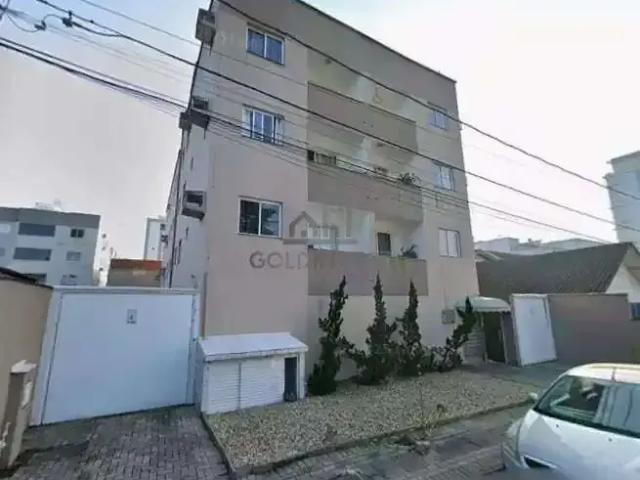 Apartamento aluguel em Região Geográfica Imediata de Brusque, Brusque