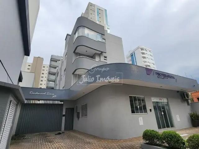 Apartamento aluguel em Região Geográfica Imediata de Brusque, Brusque