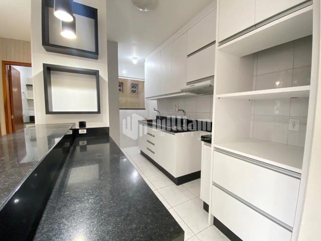 Apartamento aluguel em Região Geográfica Imediata de Brusque, Brusque