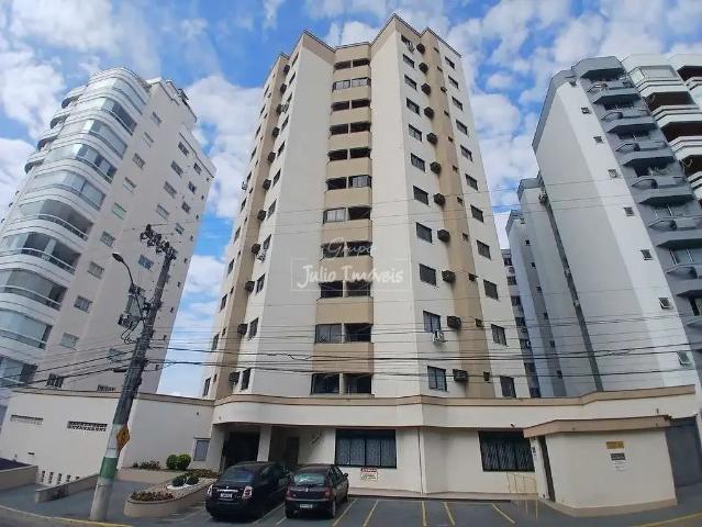 Apartamento aluguel em Região Geográfica Imediata de Itajaí, Itajaí