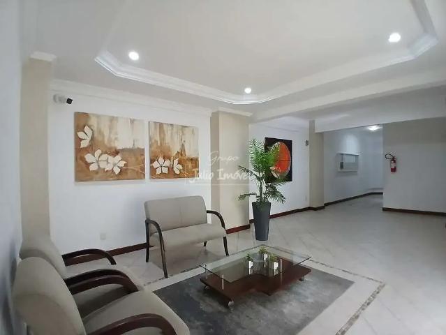 Apartamento aluguel em Região Geográfica Imediata de Itajaí, Itajaí
