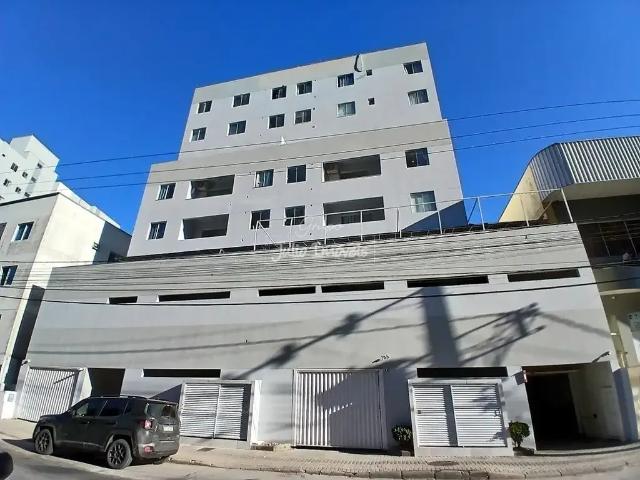 Apartamento aluguel em Região Geográfica Imediata de Brusque, Brusque