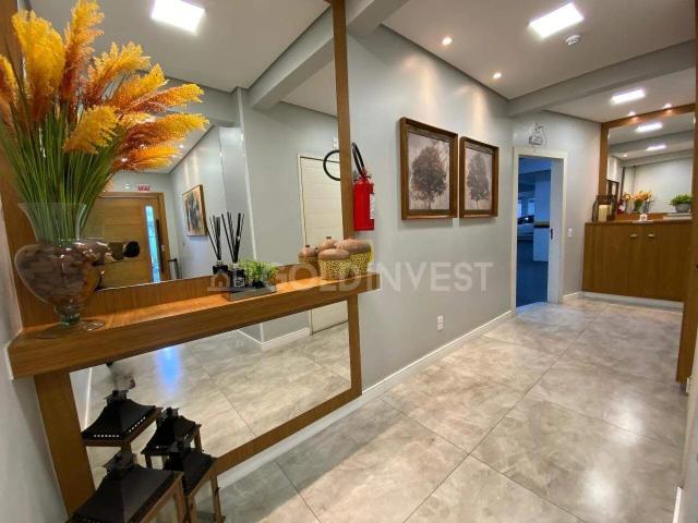 Apartamento aluguel em Região Geográfica Imediata de Brusque, Brusque