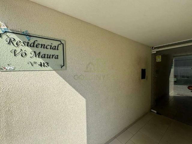 Apartamento aluguel em Centro I, Brusque