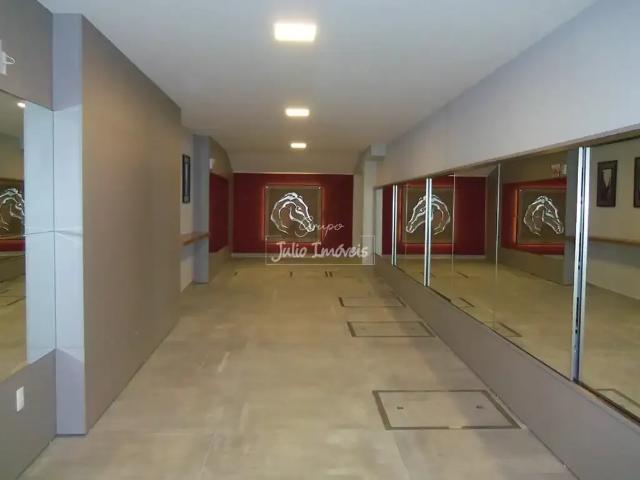 Apartamento aluguel em Região Geográfica Imediata de Brusque, Brusque