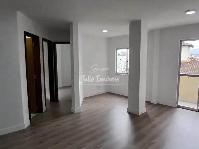 Apartamento aluguel em Região Geográfica Imediata de Brusque, Brusque