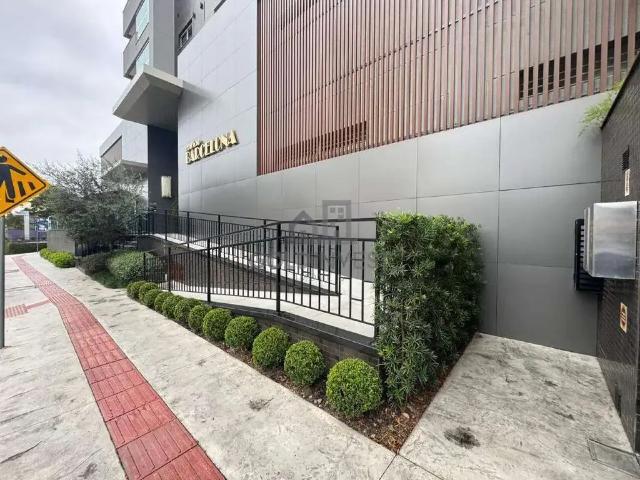 Apartamento aluguel em Região Geográfica Imediata de Brusque, Brusque