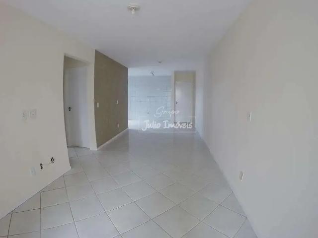Apartamento aluguel em Região Geográfica Imediata de Brusque, Brusque