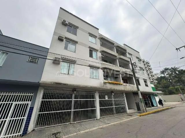 Apartamento aluguel em Região Geográfica Imediata de Brusque, Brusque