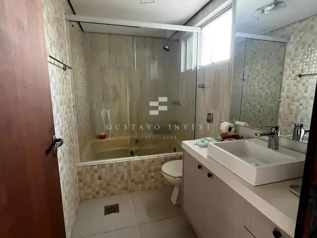 Apartamento aluguel em Região Geográfica Imediata de Brusque, Brusque
