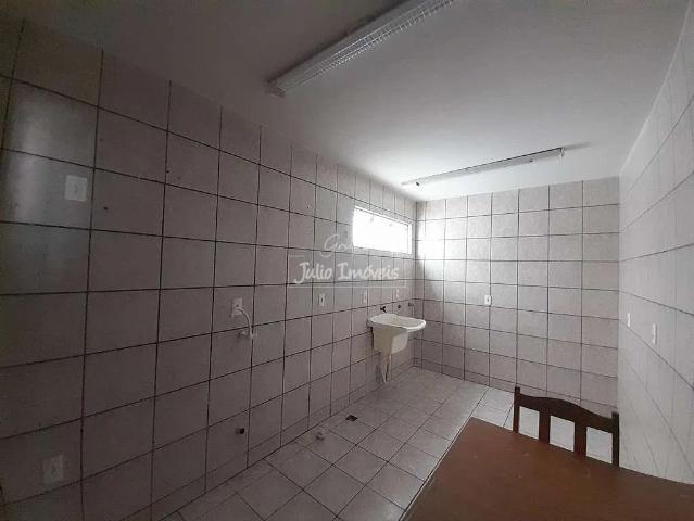 Apartamento aluguel em Região Geográfica Imediata de Brusque, Brusque