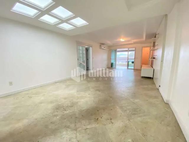 Apartamento aluguel em Região Geográfica Imediata de Brusque, Brusque