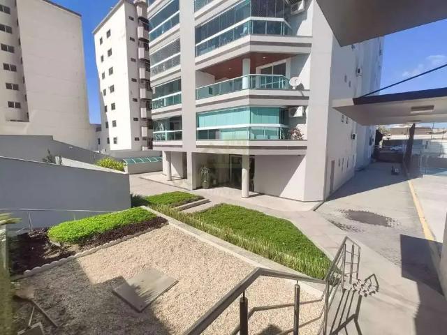 Apartamento aluguel em Região Geográfica Imediata de Brusque, Brusque