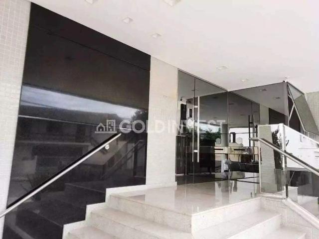Apartamento aluguel em Centro I, Brusque