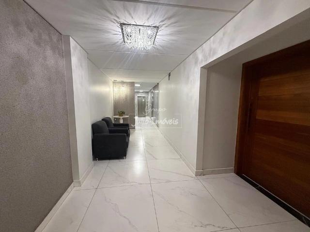 Apartamento aluguel em Região Geográfica Imediata de Brusque, Brusque