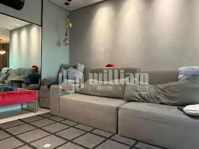 Apartamento aluguel em Região Geográfica Imediata de Brusque, Brusque