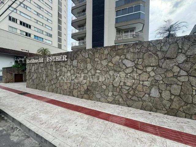 Apartamento aluguel em Região Geográfica Imediata de Brusque, Brusque