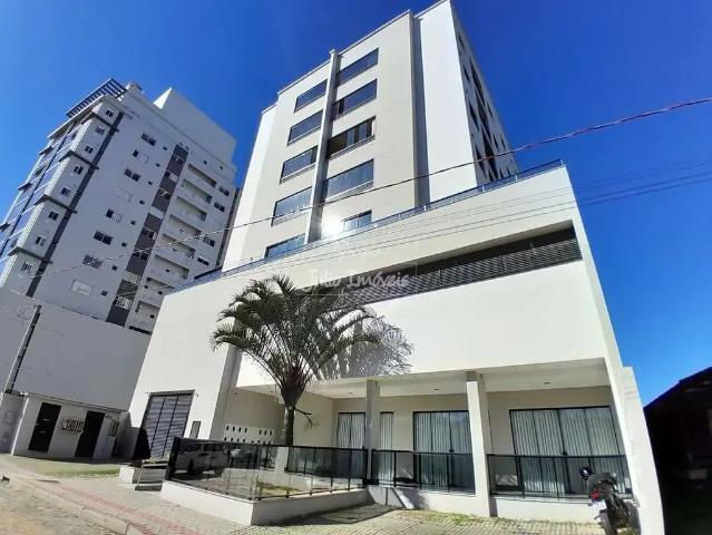 Apartamento aluguel em Região Geográfica Imediata de Brusque, Brusque