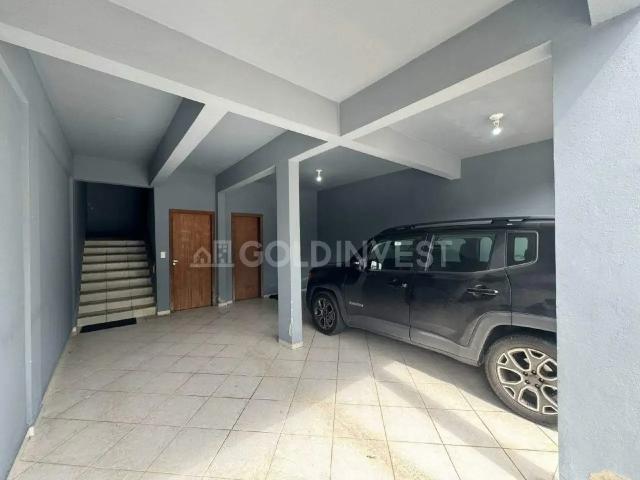 Apartamento aluguel em Região Geográfica Imediata de Brusque, Brusque