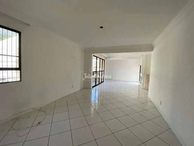 Apartamento aluguel em Região Geográfica Imediata de Brusque, Brusque