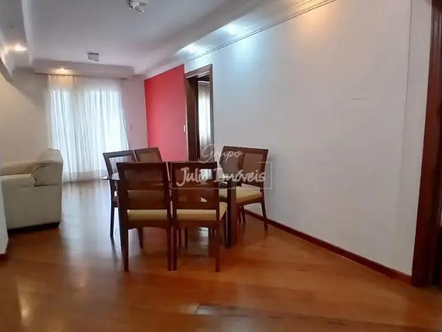 Apartamento aluguel em Região Geográfica Imediata de Brusque, Brusque