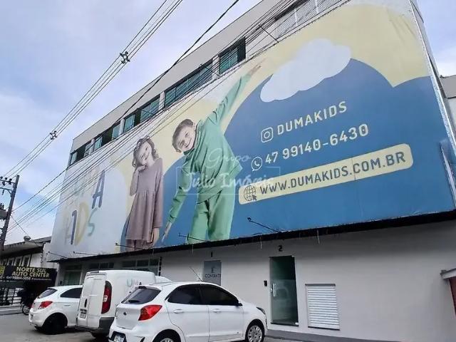 Apartamento aluguel em Região Geográfica Imediata de Brusque, Brusque