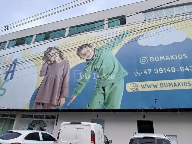 Apartamento aluguel em Região Geográfica Imediata de Brusque, Brusque