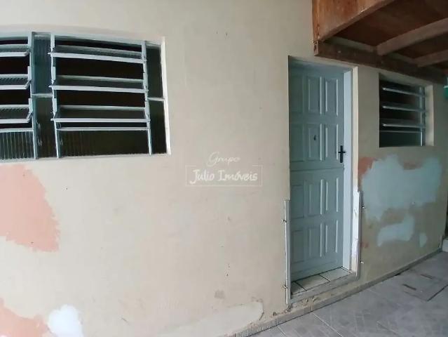 Apartamento aluguel em Região Geográfica Imediata de Brusque, Brusque