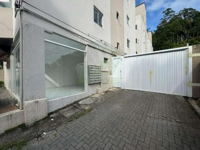 Apartamento aluguel em Região Geográfica Imediata de Brusque, Brusque
