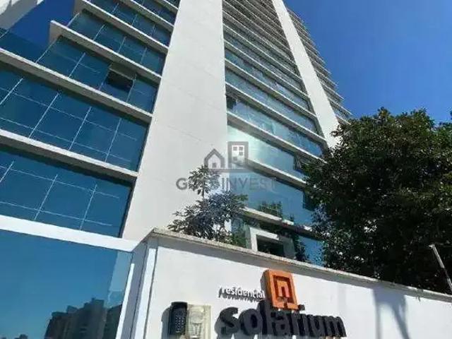 Apartamento aluguel em Região Geográfica Imediata de Brusque, Brusque
