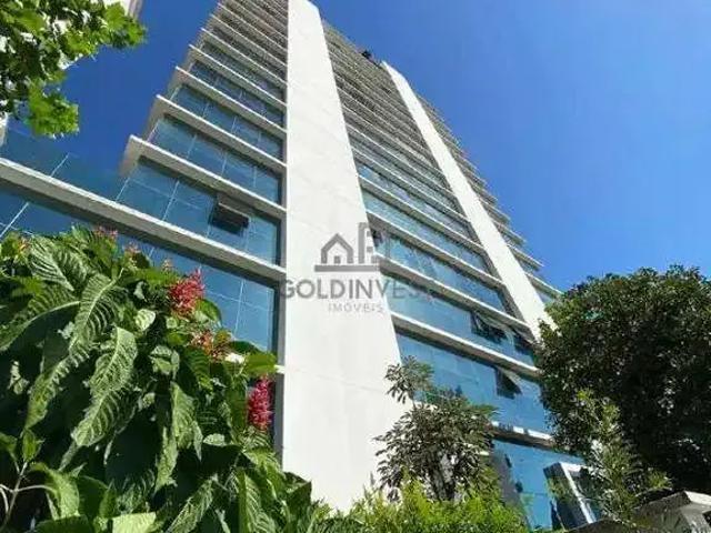 Apartamento aluguel em Região Geográfica Imediata de Brusque, Brusque