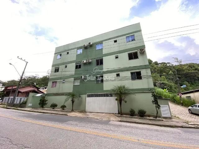 Apartamento aluguel em Região Geográfica Imediata de Brusque, Brusque