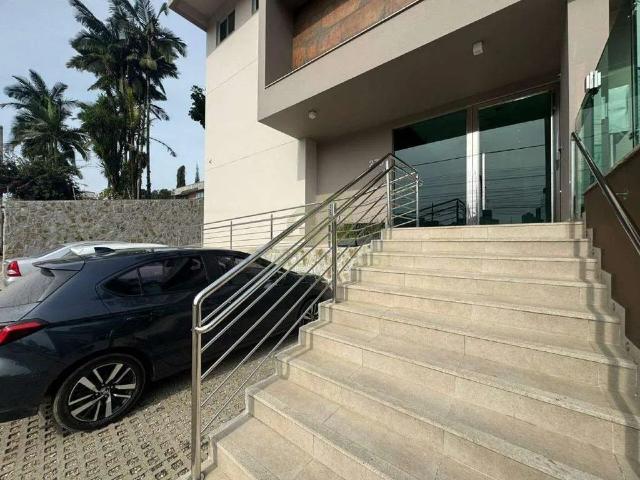 Apartamento aluguel em Região Geográfica Imediata de Brusque, Brusque