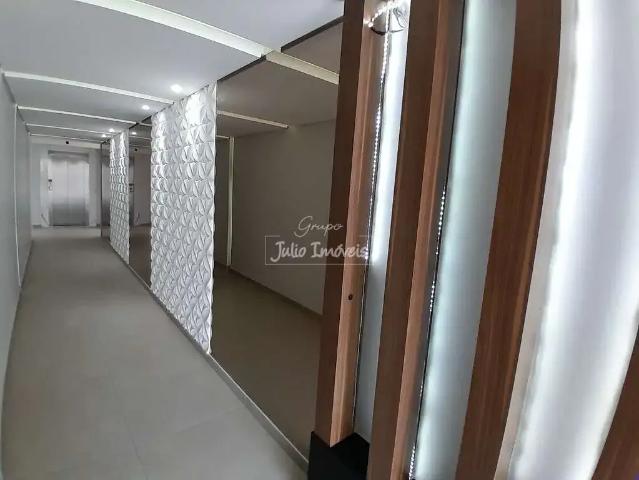Apartamento aluguel em Região Geográfica Imediata de Brusque, Brusque