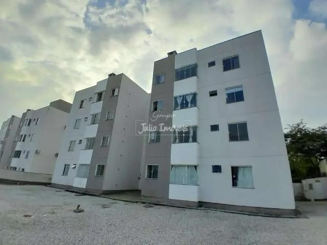 Apartamento aluguel em Região Geográfica Imediata de Brusque, Brusque