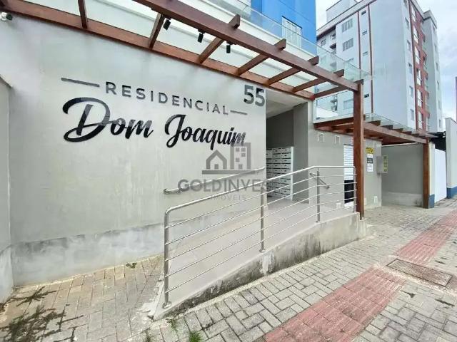 Apartamento aluguel em Região Geográfica Imediata de Brusque, Brusque