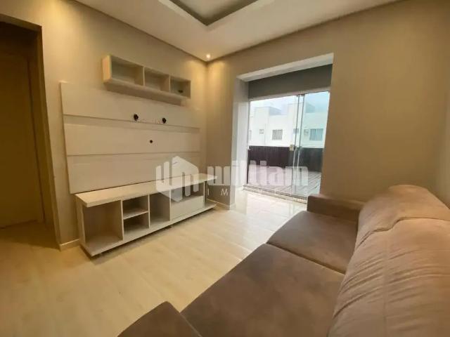 Apartamento aluguel em Região Geográfica Imediata de Brusque, Brusque