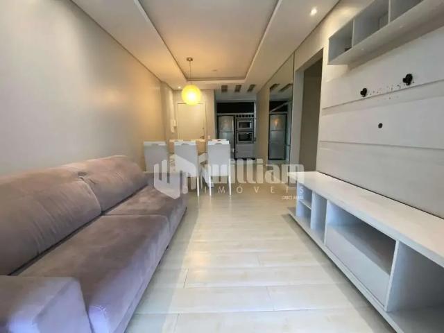 Apartamento aluguel em Região Geográfica Imediata de Brusque, Brusque
