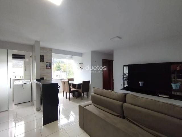 Apartamento aluguel em Região Geográfica Imediata de Brusque, Brusque