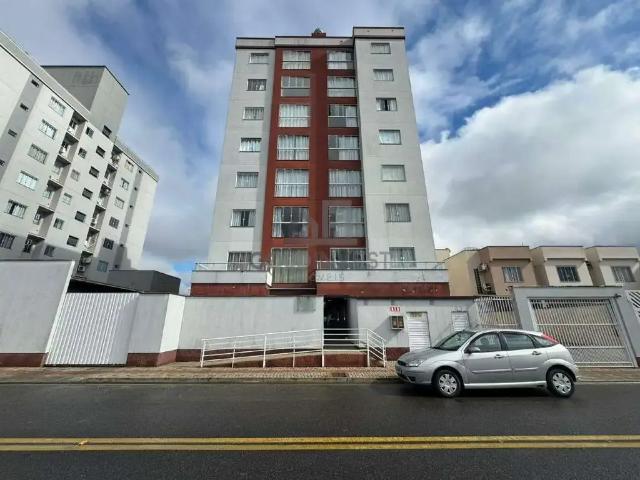 Apartamento aluguel em Região Geográfica Imediata de Brusque, Brusque
