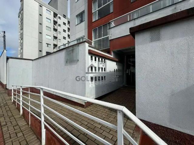 Apartamento aluguel em Região Geográfica Imediata de Brusque, Brusque