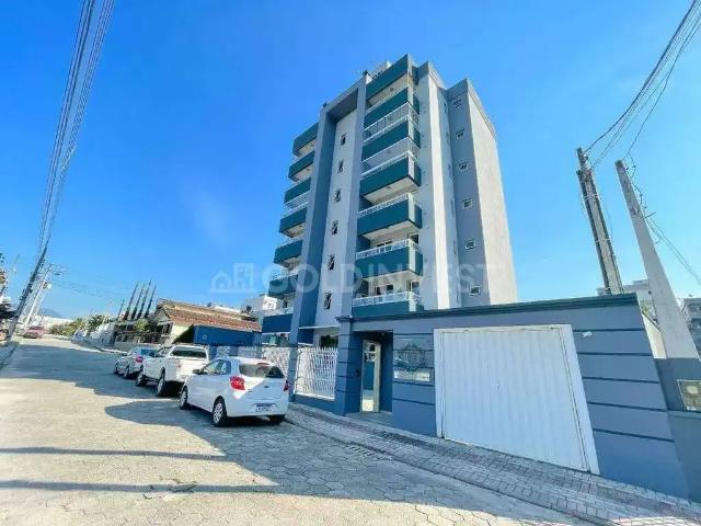 Apartamento aluguel em Região Geográfica Imediata de Brusque, Brusque