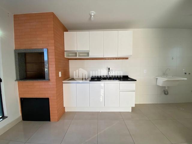 Apartamento aluguel em Região Geográfica Imediata de Brusque, Brusque